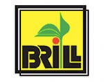 德国GEBR.BRRIL栽培基质有限公司 Gebr.Brill Substrate GmbH＆Co