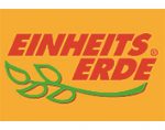 德国Einheitserde Werkverband eV 栽培基质公司