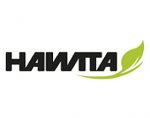 德国HAWITA土壤和基质公司