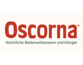 德国 OSCORNA-DÜNGERGMBH 肥料公司