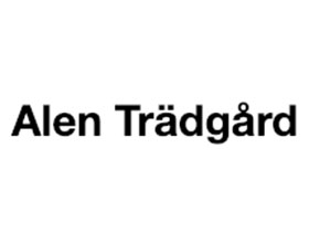 瑞典阿伦花园 Alen Trädgård