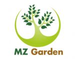 瑞典花园 MZ Garden