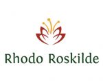 丹麦杜鹃花苗圃 Rhodo Roskilde ApS