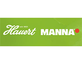 德国肥料公司 Hauert MANNA Düngerwerke GmbH