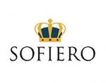 瑞典Sofieros城堡和城堡花园 Sofieros slott och slottsträdgård