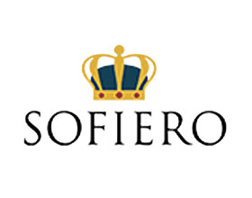 瑞典Sofieros城堡和城堡花园 Sofieros slott och slottsträdgård