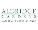 美国阿拉巴马州阿尔德里奇花园 Aldridge Gardens