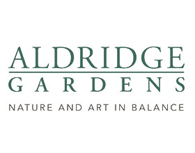 美国阿拉巴马州阿尔德里奇花园 Aldridge Gardens