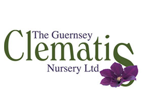 英国根西岛铁线莲苗圃 Guernsey Clematis Nursery