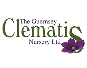 英国根西道铁线莲苗圃 Guernsey Clematis Nursery