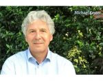 先正达花卉正走在坚定成长的道路上 Syngenta Flowers firmly back on path of growth