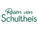 德国 Rosenhof Schultheis 玫瑰（月季）苗圃