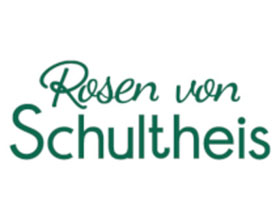 德国 Rosenhof Schultheis 玫瑰（月季）苗圃