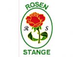 德国玫瑰（月季）苗圃 Rosenschule Stange