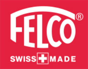 瑞典FELCO园林工具公司