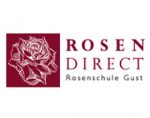 德国月季苗圃 Rosenschule Gust Rosen Direct