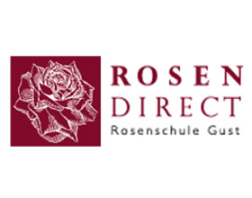 德国Rosen Direct月季和铁线莲苗圃