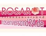 德国玫瑰苗圃 Rosenversand24