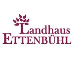 德国花园 Landhaus Ettenbühl