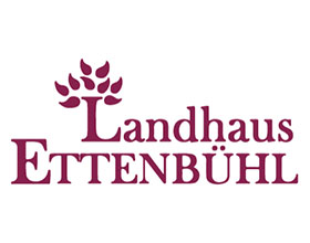 德国花园 Landhaus Ettenbühl