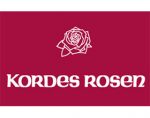 德国玫瑰苗圃 W. Kordes'Sons Rosenschulen GmbH＆Co KG