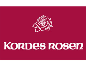 德国玫瑰苗圃 W. Kordes'Sons Rosenschulen GmbH＆Co KG