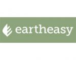 美国Eartheasy.com