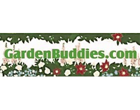 花园伙伴论坛 Gardenbuddies.com