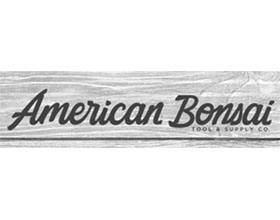 美国盆景用品商店 American Bonsai Tool & Supply Co.