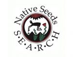 美国原生种子搜索 Native Seeds / SEARCH