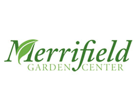 美国 Merrifield Garden Center花园中心