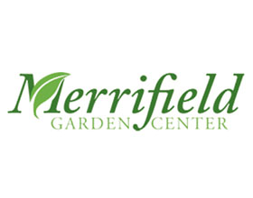 美国 Merrifield 花园中心