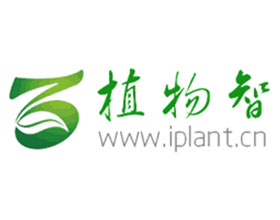 iPlant植物智-中国植物物种信息系统