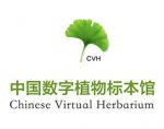 中国数字植物标本馆 Chinese Virtual Herbarium