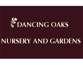 美国跳舞橡树苗圃和花园 Dancing Oaks Nursery and Gardens
