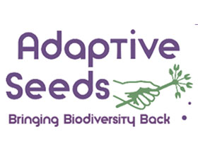 美国适合的种子公司 Adaptive Seeds