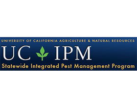 美国加州大学农业与自然资源学院 Agriculture and Natural Resources, University of California