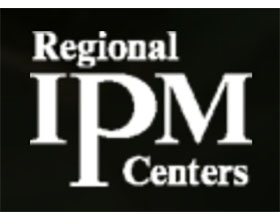 美国农业部区域综合害虫治理中心 The USDA Regional IPM Centers