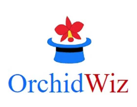 OrchidWiz兰花数据库软件