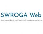 美国西南地区兰花种植者协会 Southwest Regional Orchid Growers Association
