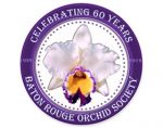 美国巴吞鲁日兰花协会 Baton Rouge Orchid Society