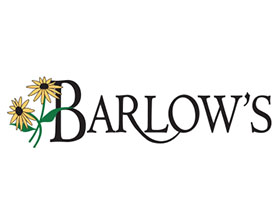美国巴洛的花卉农场（花园中心） Barlow's Flower Farm