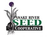 美国蛇河种子合作社 Snake River Seed Cooperative