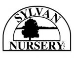 美国西尔万苗圃 Sylvan Nursery