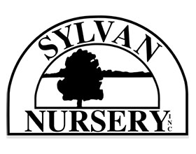 美国西尔万苗圃 Sylvan Nursery