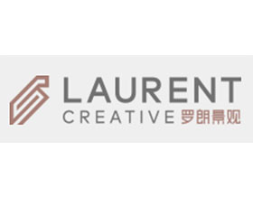 上海罗朗景观设计有限公司