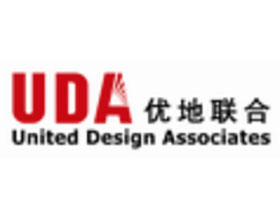 优地联合(北京)建筑景观设计咨询有限公司
