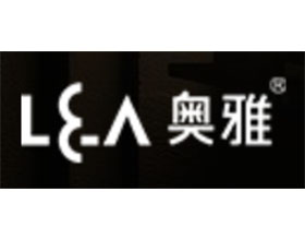 上海深圳奥雅园林设计有限公司