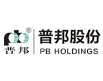 广州普邦园林股份有限公司