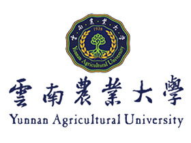 云南农业大学 Yunnan Agricultural University